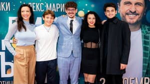 Заведи ме вкъщи — foto 4