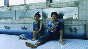 水の女 — foto 1