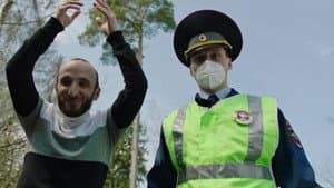 Episodio 3