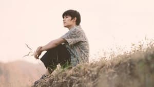 ฉันคอยเธอ — foto 2