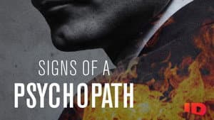Signs of a Psychopath — foto 1