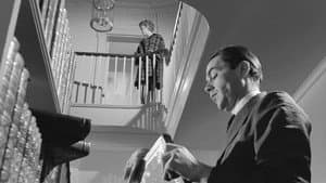 The Servant — foto 7