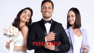 Pobre Novio — foto 1