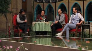 Episodio 2
