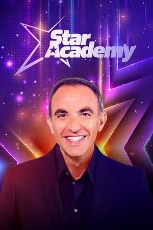Temporada 10