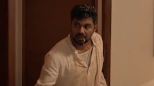 ഹലോ മമ്മി — foto 1