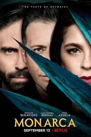 Temporada 1