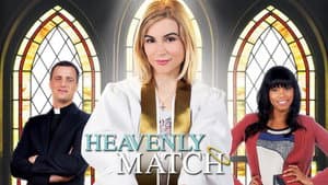 Heavenly Match — foto 2