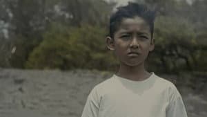 Gejog — foto 2