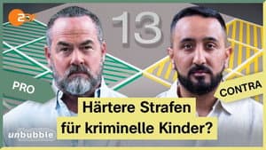 Episodio 10