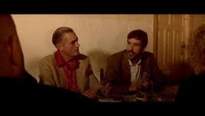 Perros y Diablos — foto 1