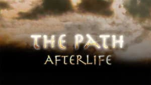 The Path: Afterlife — foto 1