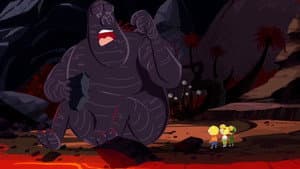 Episodio 26