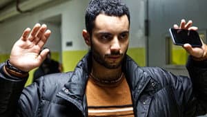 Samad — foto 1