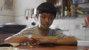Episodio 6