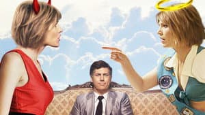 The Better Half — foto 1