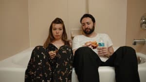 Loose Change — foto 1