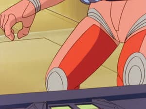 Episodio 36