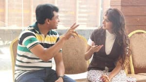 लव्ह फॅक्टर — foto 1