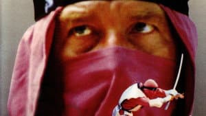 The Ninja Squad — foto 3