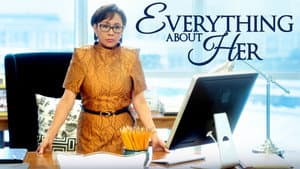 Everything About Her — foto 5