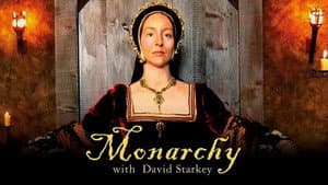 Monarchy — foto 2