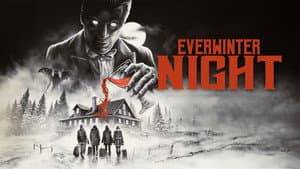 Everwinter Night — foto 3