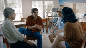 Episodio 14