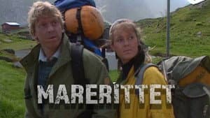 Marerittet — foto 2