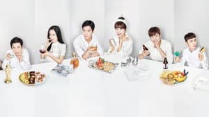 혼술남녀 — foto 2