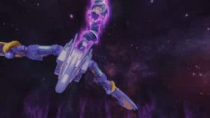 Episodio 10