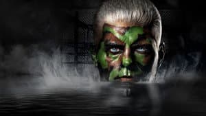 WWE Survivor Series: WarGames 2023 — foto 1