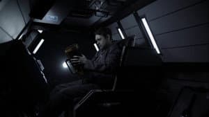 Black Box — foto 2