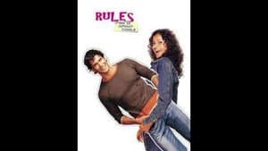 Rules - Pyaar Ka Superhit Formula — foto 1