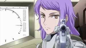 Episodio 19