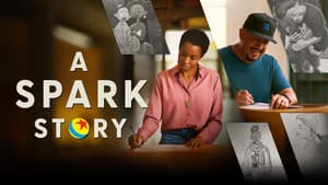 A Spark Story: una historia con chispa — foto 5