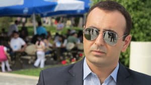 Göyçək Fatimə — foto 8