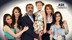 Aşk Zamanı — foto 1