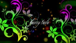 Fairy Tale — foto 3