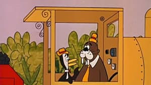 Episodio 22