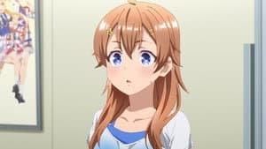Episodio 11