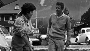 Les Conquérants de l'impossible - Portrait de René Desmaison — foto 2