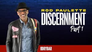 Episodio 88