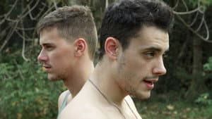 Jess y James — foto 4