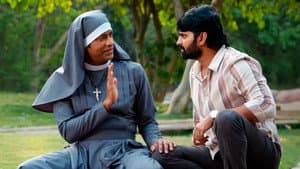 సింగిల్ — foto 5