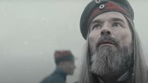 Sabaton - Christmas Truce — foto 3