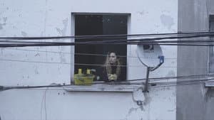 La impermanencia de todas las cosas — foto 1
