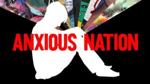 Anxious Nation — foto 1