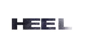 Heel — foto 1