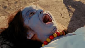 The Laughing Dead — foto 2
